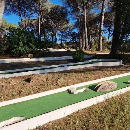 Grand T3 - Terrasse Les Pieds Dans L'eau - Climatisation شقة Saint-Raphaël